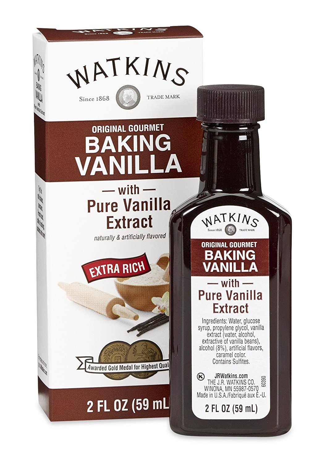 http://buildingourrez.com/wp-content/uploads/2018/08/watkins-baking-vanilla.jpg