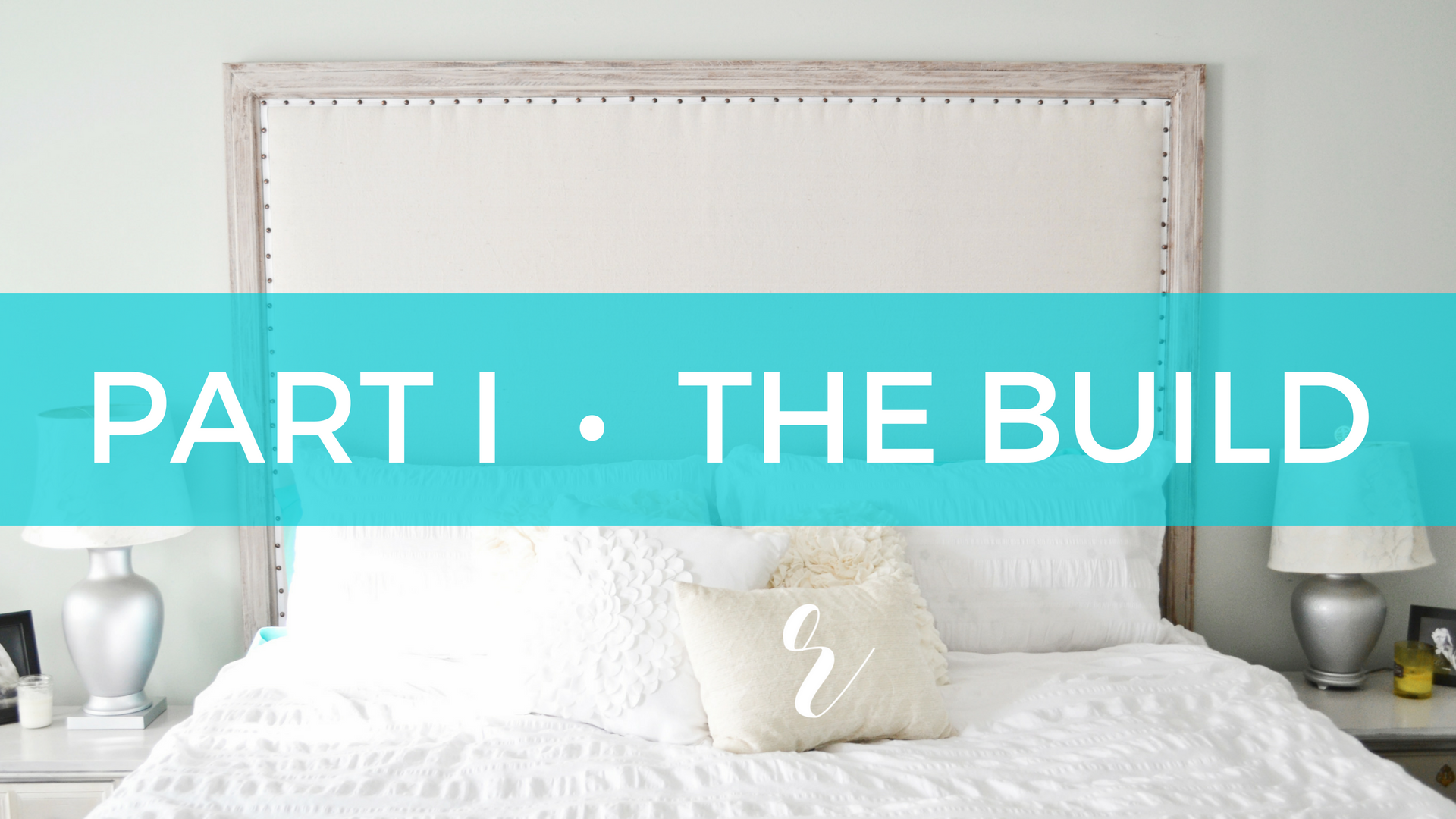 How To Build A Diy Restoration Hardware Copycat Maison Bed