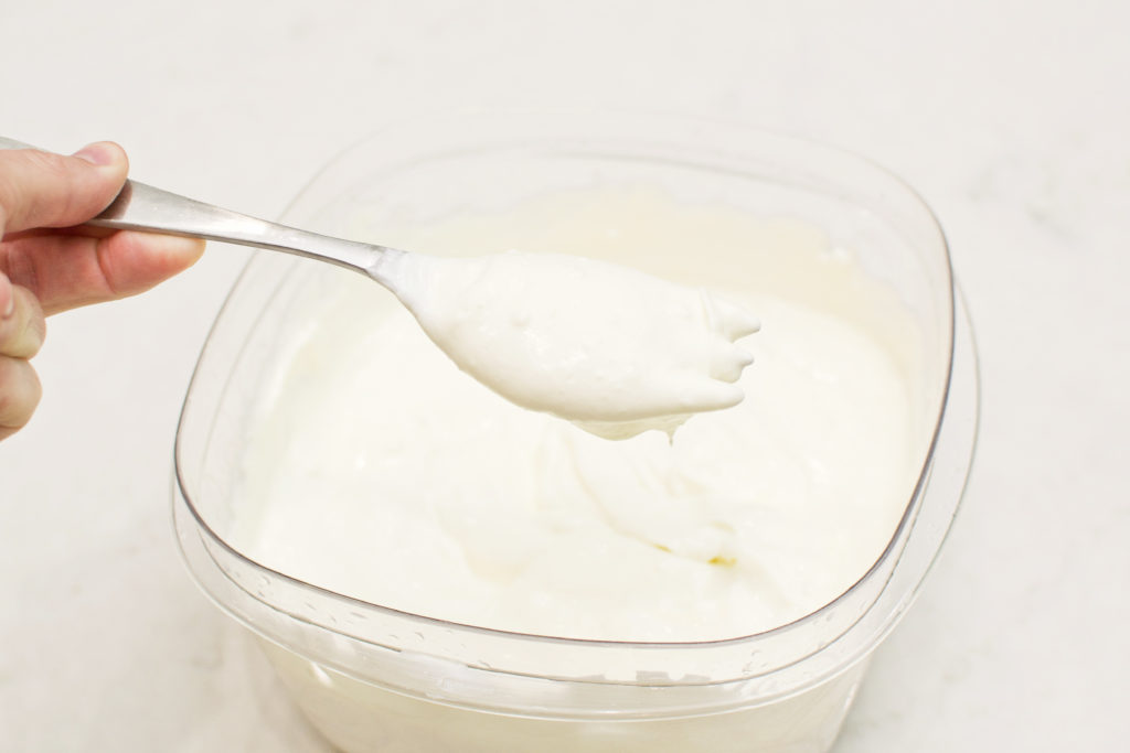 Homemade Yogurt Recipe, Part II: The Instant Pot - Building Our Rez