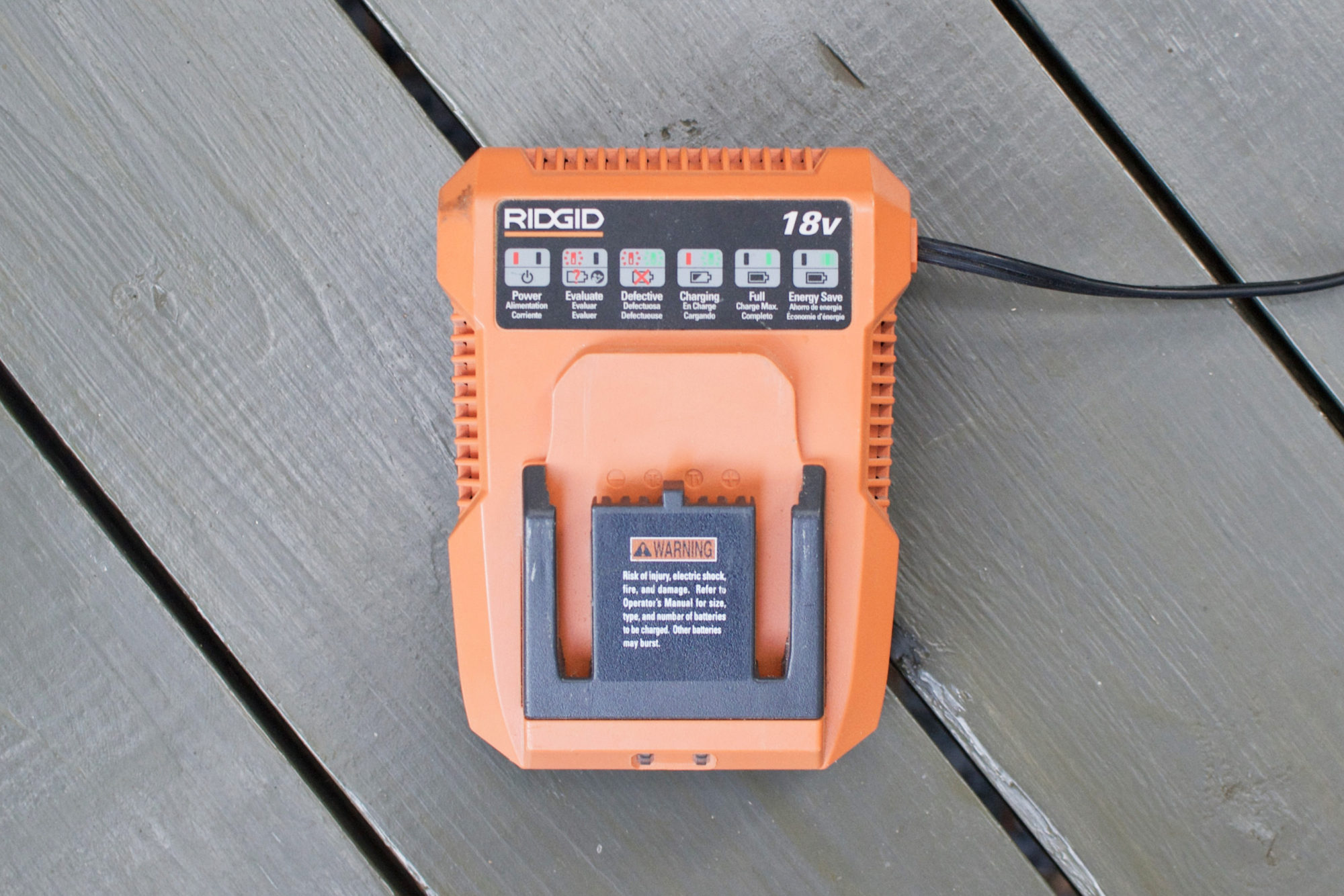 How to Use a Cordless Drill-Driver, Impact Driver & Corded Drill Like a ...