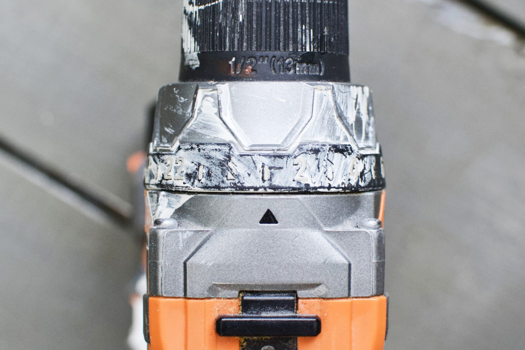 How to Use a Cordless Drill-Driver, Impact Driver & Corded Drill Like a ...
