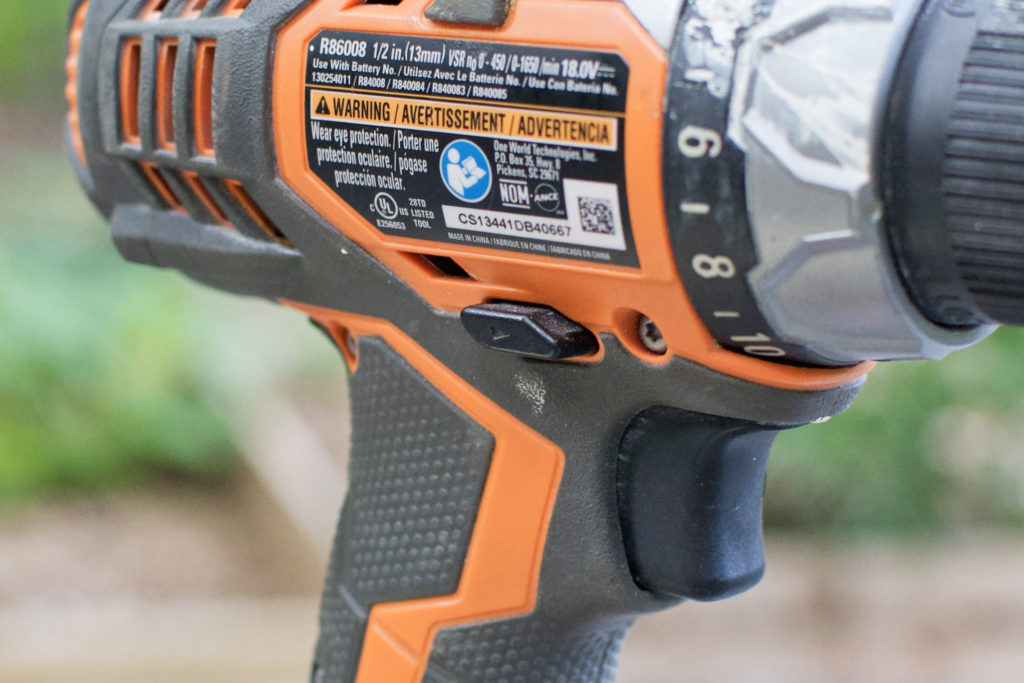 How to Use a Cordless Drill-Driver, Impact Driver & Corded Drill Like a ...