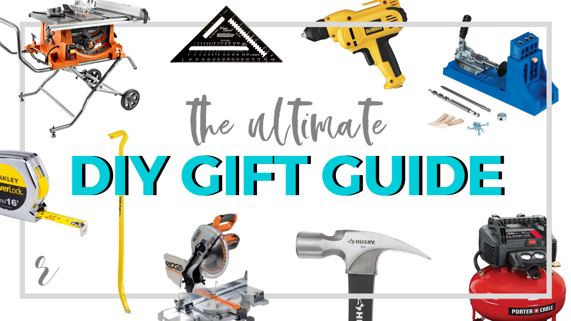 https://buildingourrez.com/wp-content/uploads/2018/10/diy-gift-guide-featured-photo.png